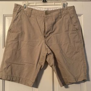 Old Navy shorts
